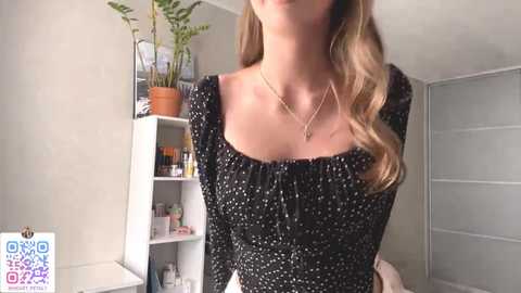 heart_petal @ chaturbate on 20251009