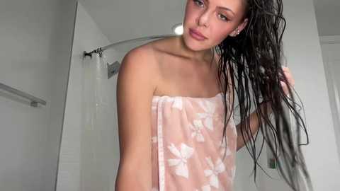 indy_xx
