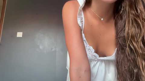 itskatarina @ chaturbate on 20251009