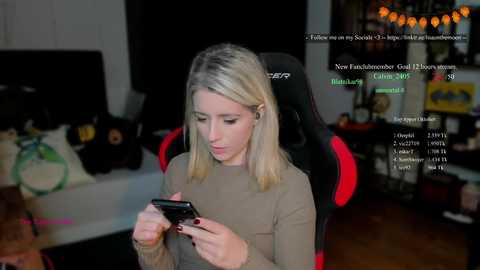 kimilee22