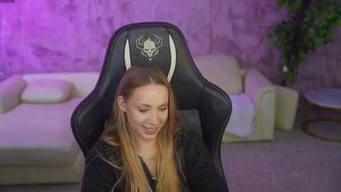 kira0541