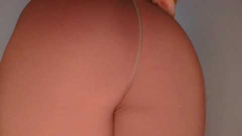 lilbeccaxo @ chaturbate on 20251009