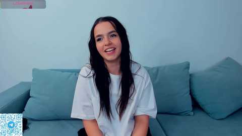 louriezita @ chaturbate on 20251009
