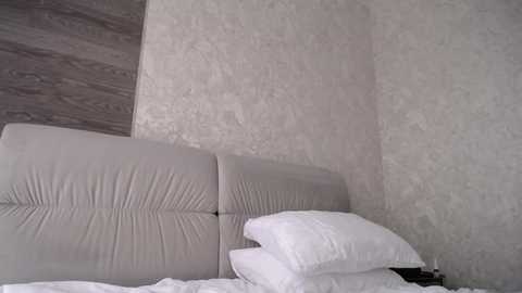 megamaxxxl @ chaturbate on 20251009