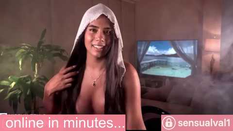 missvalery_1