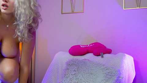 sabrinajadex