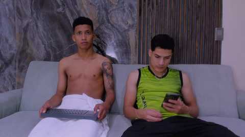 soccer_hot
