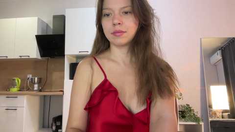 sweetdreamvic @ chaturbate on 20251009