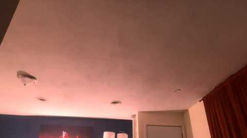 theauroravee @ chaturbate on 20251009
