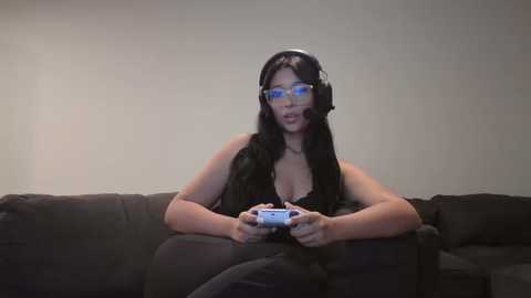 valltorres @ chaturbate on 20251009