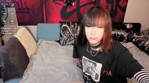 arina_rose