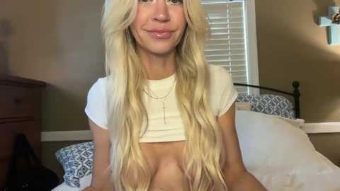 karabearr