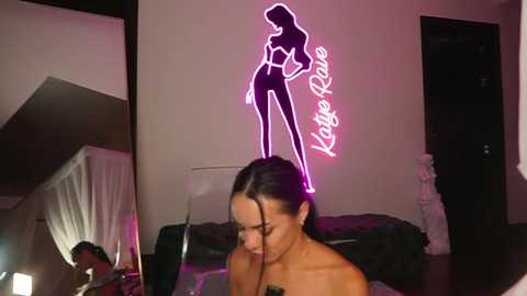 katyerave