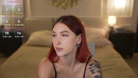 kira0541