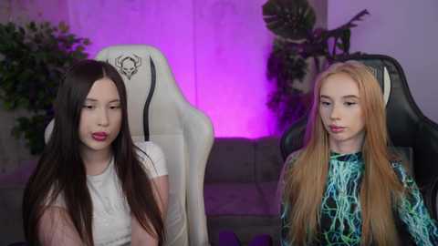 kira0541