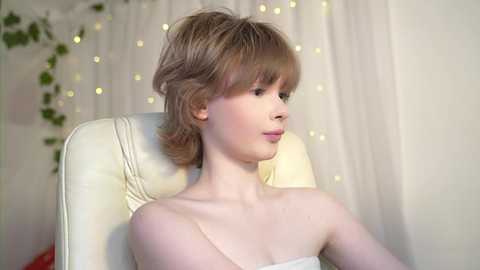 misska__ @ chaturbate on 20251010