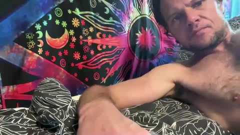 naughtyfoxxes @ chaturbate on 20251010