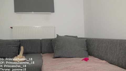 princessjasmine_18