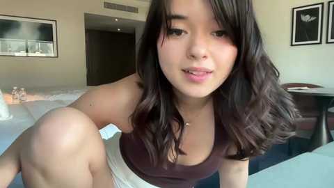 sarah_heart_aus