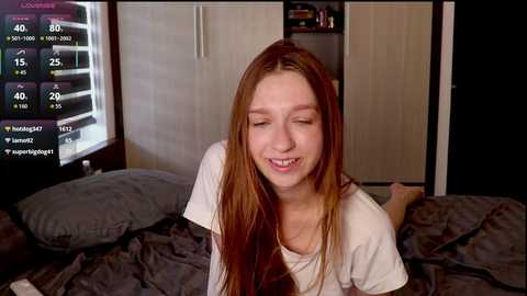 alisaa_01