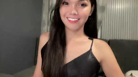 cheskahouston