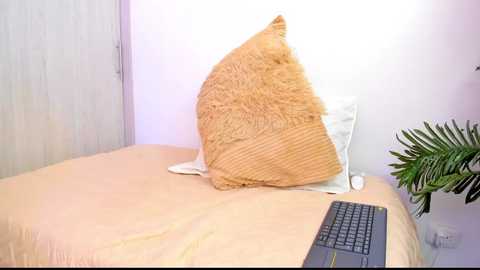fiorellasantamaria