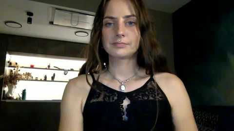goddessmiamuse