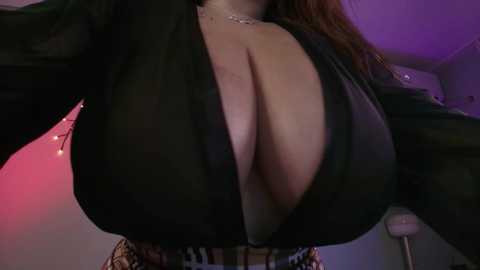 kairafantasy