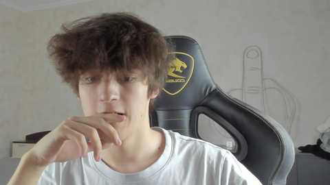 mason_jr @ chaturbate on 20251011