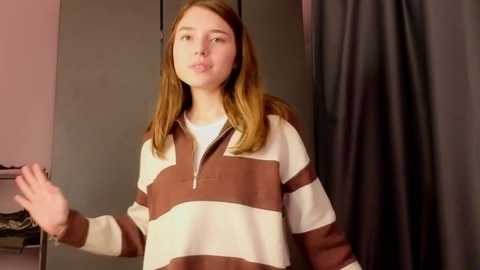 pamilarakestraw @ chaturbate on 20251011