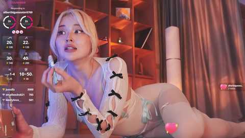 seduza_hyun