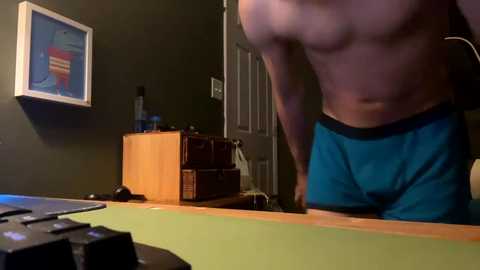 slutty_kev
