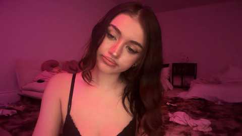 stellapearl @ chaturbate on 20251011