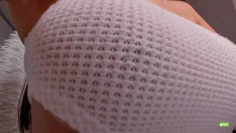 unforgettable_s @ chaturbate on 20251011