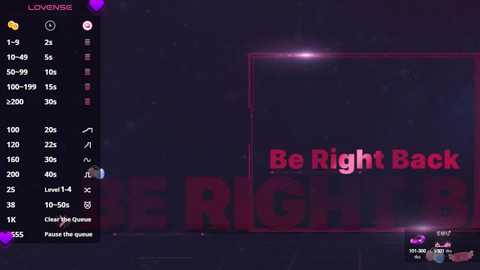 _flipped_