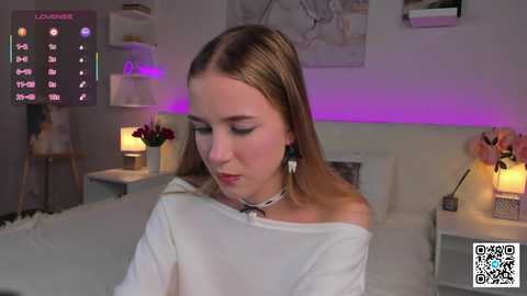 anellyball_