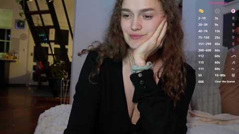 bellebabyboo