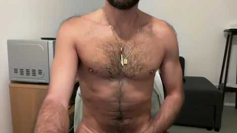 fla85 @ chaturbate on 20251012