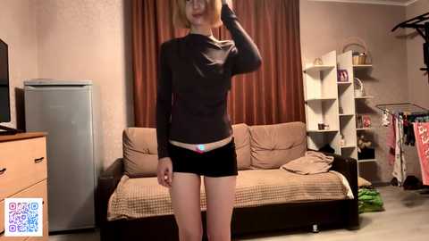 gigikray