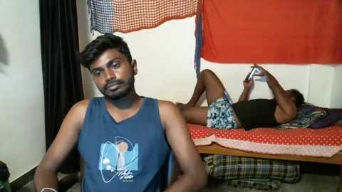 indiandesiguys2023