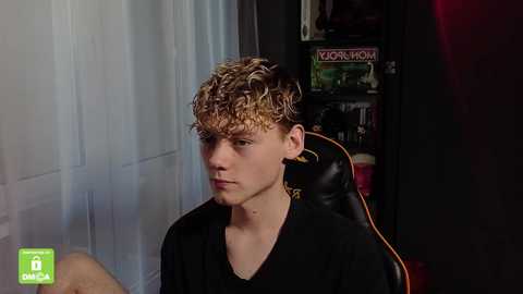 kirill_20_cm