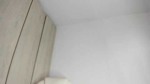 manuela_anderson @ chaturbate on 20251012