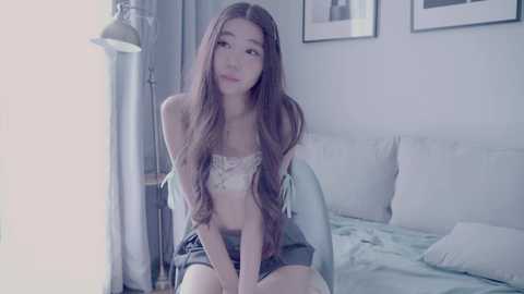 miso_misa