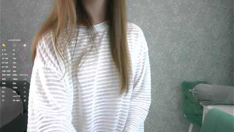 sara_whooops @ chaturbate on 20251012