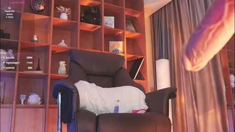 seduza_hyun