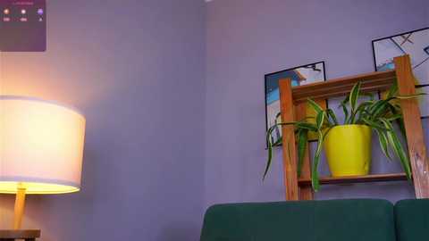 willalwaysloveyouuuuu