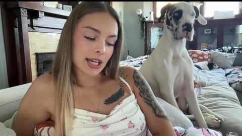 andreaelizabethxo