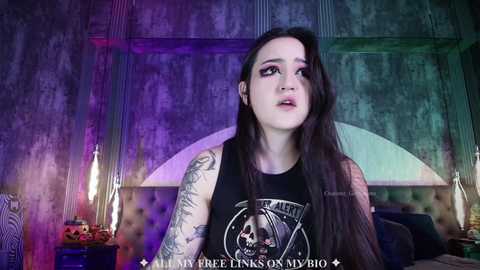 charlotte_germanotta_