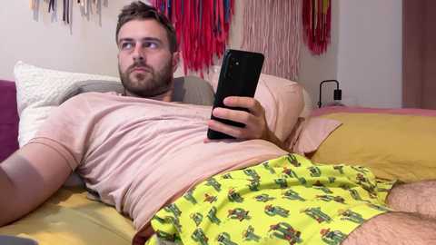 dickjulian @ chaturbate on 20251013