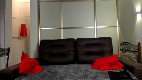 emma_flin @ chaturbate on 20251013